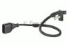 VW 030957147S RPM Sensor, engine management
